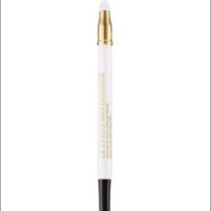 NWT LANCÔME LE STYLO WATERPROOF CREAMY EYELINER